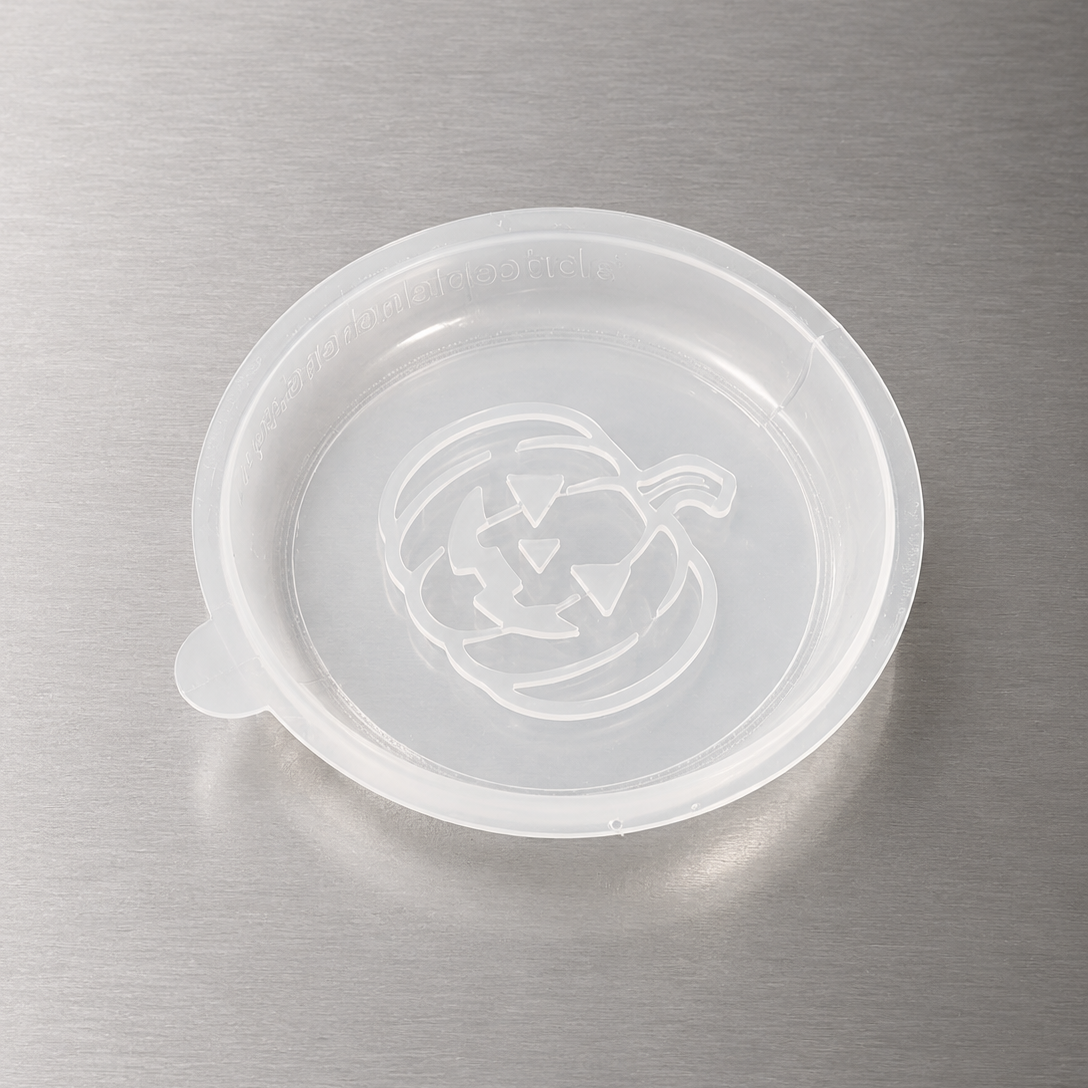 Sea Urchin Silicone Mold