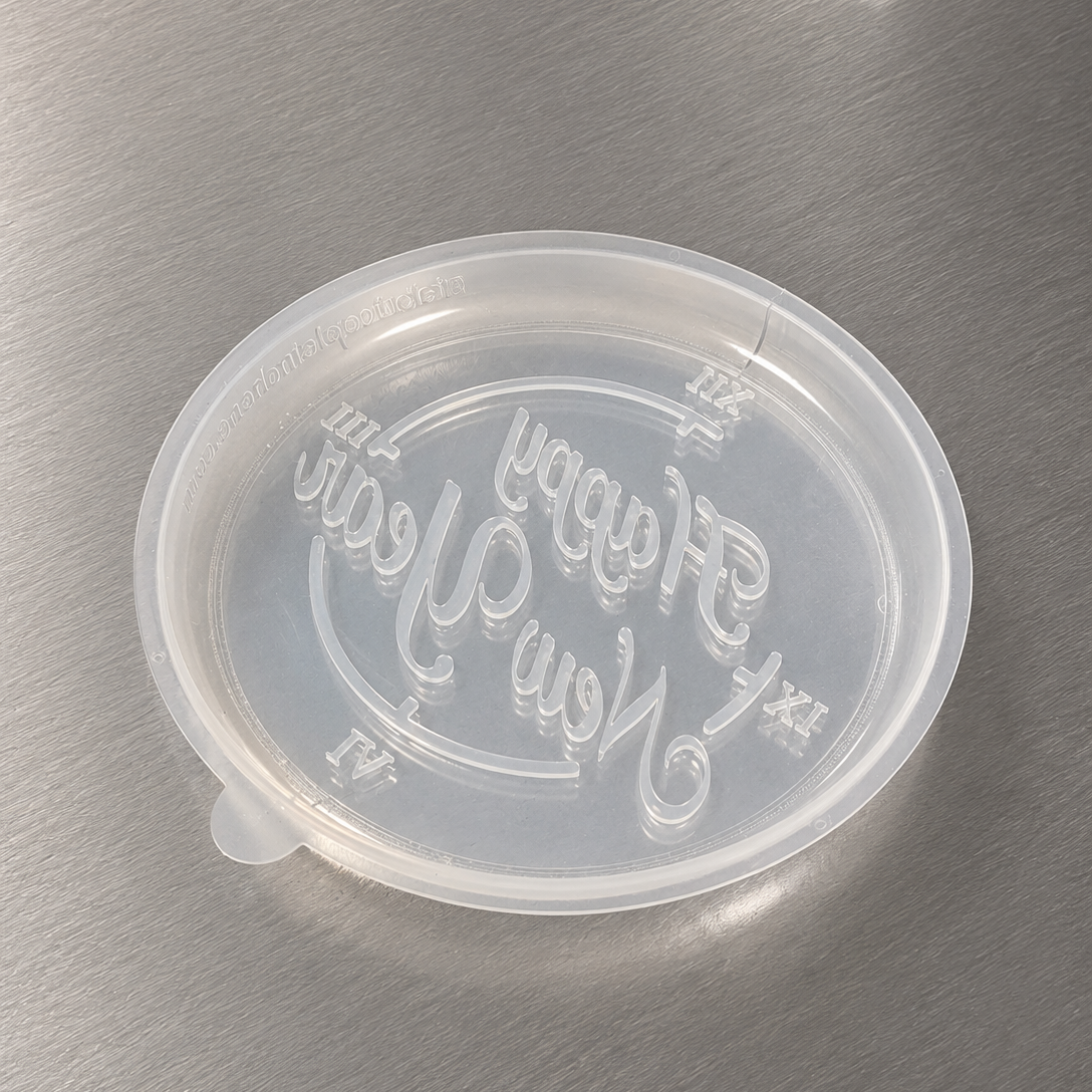Sea Urchin Silicone Mold