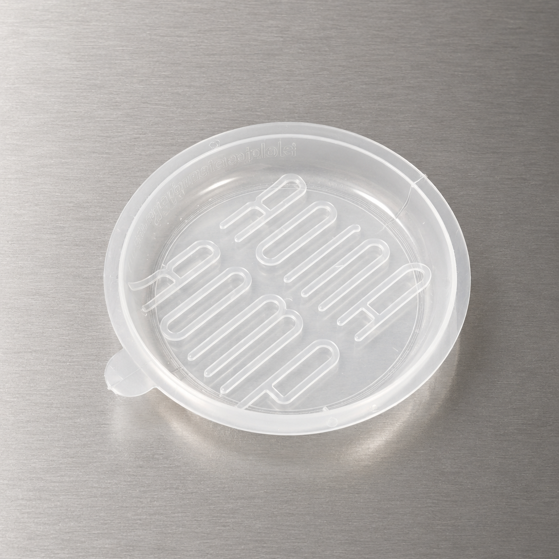 Sea Urchin Silicone Mold