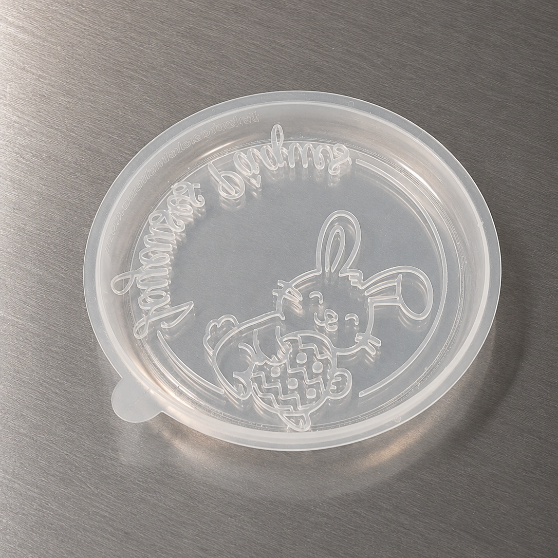 Sea Urchin Silicone Mold